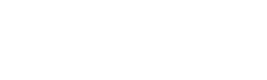 ADV Signage
